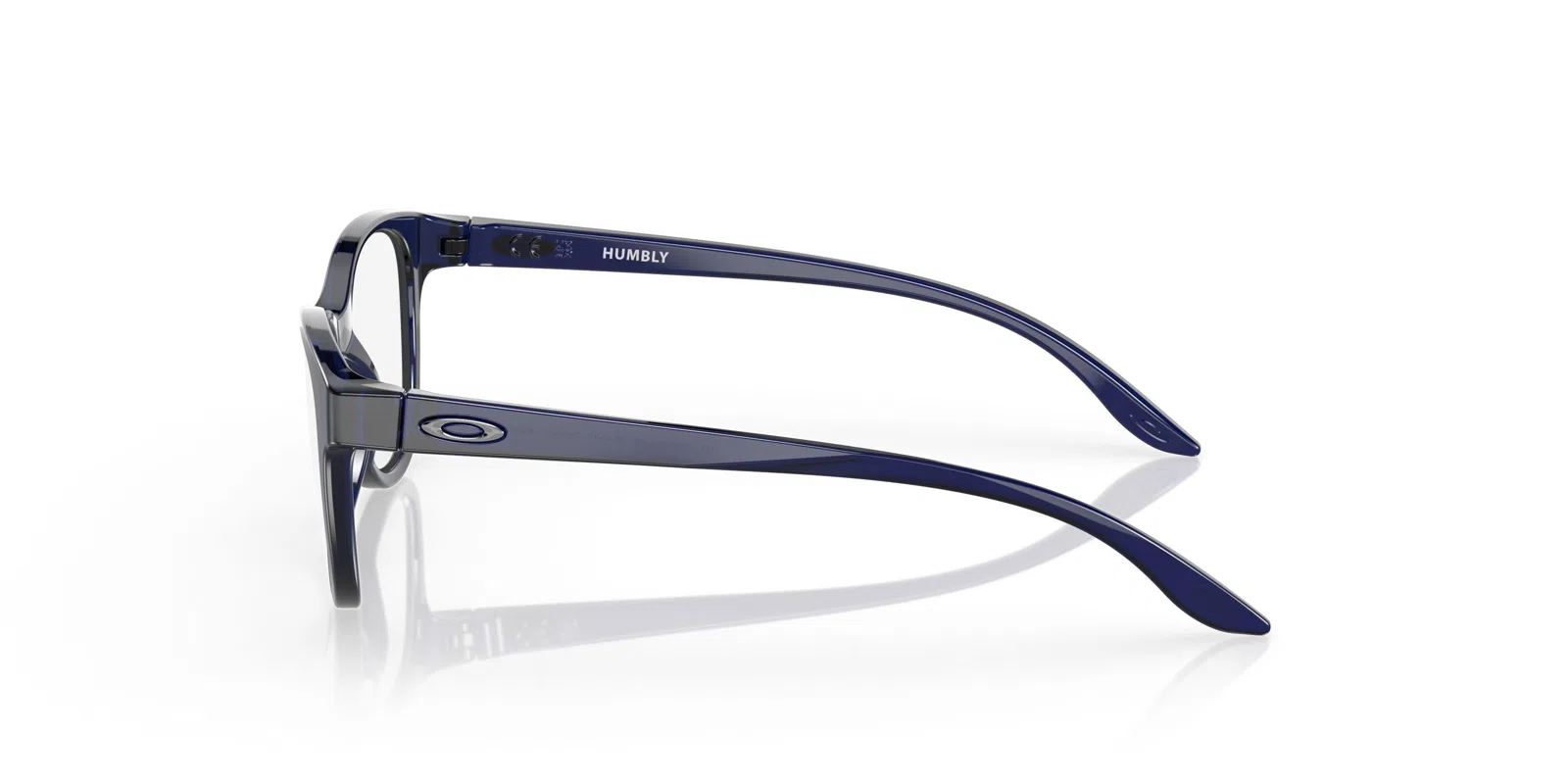 Oakley Humbly 8022 Eyeglasses - view 46
